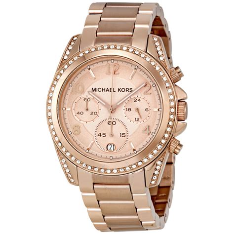 how much are michael kors watches in dubai|Michael Kors watch price list.